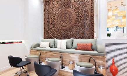 Beauty Secret - Paris 16 : Institut de beauté à Paris