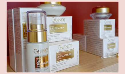 Destination Ressource : Institut de beauté à Vonnas