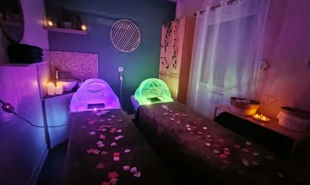 L'instant Carolyn : Coiffeur à Ozoir-la-Ferrière
