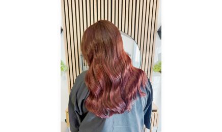 The beauty Loft : Coiffeur à Saint-Michel-sur-Orge