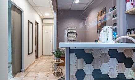 L'Institut M : Institut de beauté à Cabriès