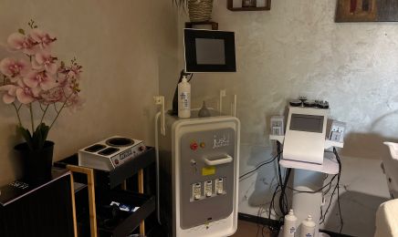 Hair by Noah : Coiffeur à Seraing