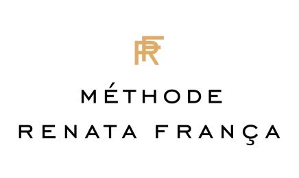 L'Atelier du Drainage -  Renata França : Institut de beauté à Roquefort