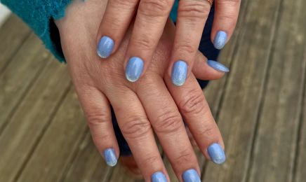 Nails by Clarisse : Manucure à Auch