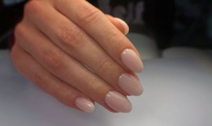 ChipiNails : Institut de beauté à La Chevrolière