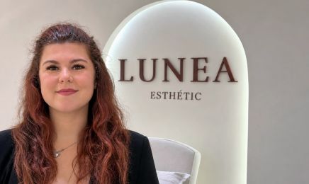 Lunéa Esthétic : Institut de beauté à Gif-sur-Yvette