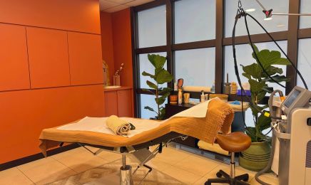 Rick & Riel - Épilation Laser Marseille : Institut de beauté à Marseille
