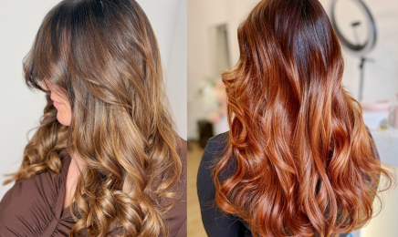 Lana Hair : Coiffeur à Montélimar