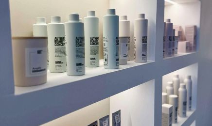 Mailys Studio : Coiffeur à Villenave-d'Ornon