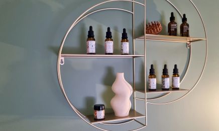 Maison Esma  : Institut de beauté à Soisy-sous-Montmorency