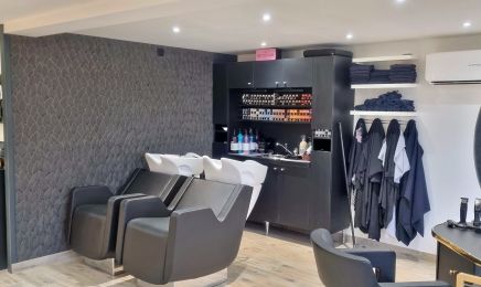 Nathalie Coiffure Sillingy  : Coiffeur à Sillingy