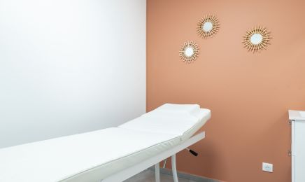 Beauty Success l'Institut (anciennement Esthetic Center) - Venelles : Manucure à Venelles