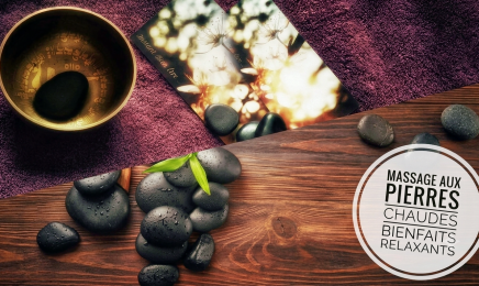 Tiphany Bien Être - Reiki : Hypnothérapeute à Lux