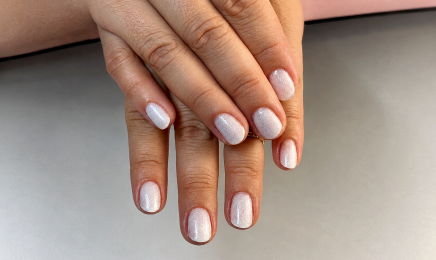 Nails by Marina 06 : Institut de beauté à Nice