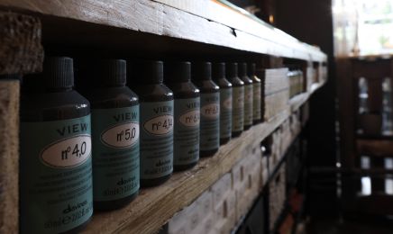 Jean-Pierre Coiffure : Coiffeur à Mérignac