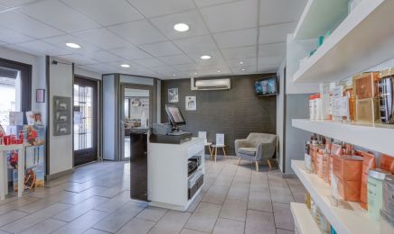 Reve coiffure : Coiffeur à Lacroix-Saint-Ouen