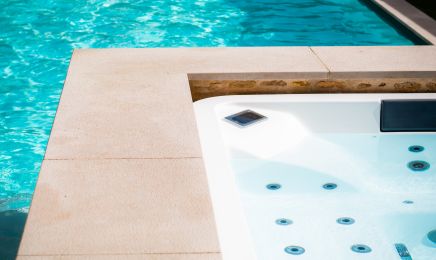 Spa & Institut De Beauté - Maison Doucet : Manucure à Charolles