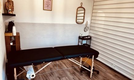 So nails : Institut de beauté à Gémenos