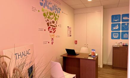  BobySano Alès - Minceur,LED,Radiofréquence,Presso,Lipocavitation,Soin Visage,Epilation : Institut de beauté à Alès