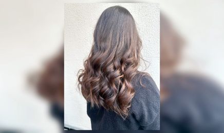 MBeauté : Coiffeur à Saint-Médard-en-Jalles