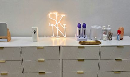 Institut Éclat et douceur : Spa à Rennes