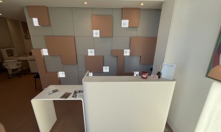 Beauty Express  : Institut de beauté à Valras-Plage