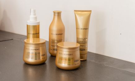 Planet' Coiffure : Coiffeur à Nice