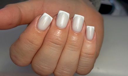 EMMA BEAUTY : Coiffeur à Saint-Victoret