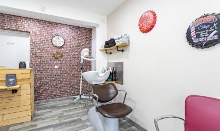 Maud coiffure  : Coiffeur à Airaines