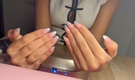 By N’s Beauty & Care : Institut de beauté à Épinal