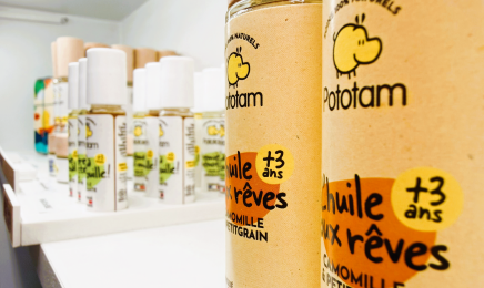 So Baby Spa : Institut de beauté à Cazères