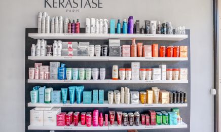 Hair du temps : Coiffeur à Montpellier