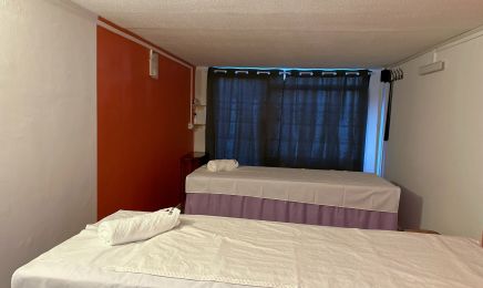 Xinyuan : Manucure à Lyon