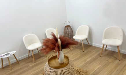 Beauty Success L'Institut - Charmeil : Institut de beauté à Charmeil
