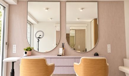 J‘adore institut beauté &  Élégance Capillaire  : Institut de beauté à Nice