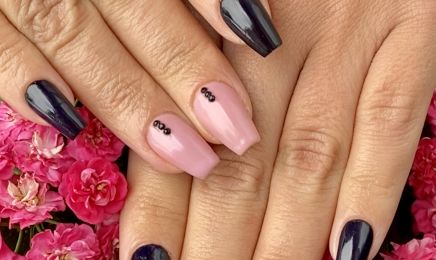 Lorenails : Manucure à Guer