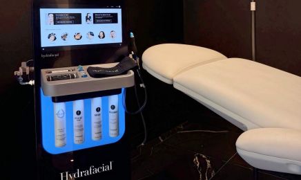 Naturacil Nice : Institut de beauté à Nice