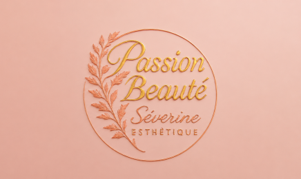 Passion Beauté - Séverine Esthétique : Institut de beauté à Crozet