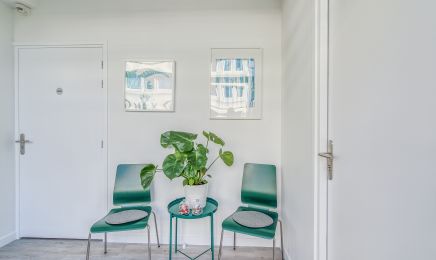 Kayla Beauty : Coiffeur à Toulouse