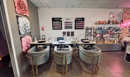 So'zen Spa : Institut de beauté à Meaux