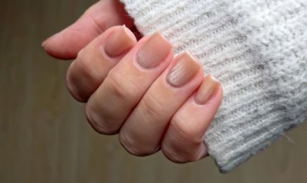 Glamys Beauté : Institut de beauté à Dammarie-les-Lys