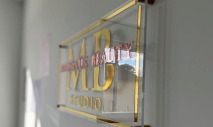 Margaux Beauty Studio : Institut de beauté à Pau