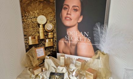 Mon Océan de Beauté : Manucure à Ploemeur