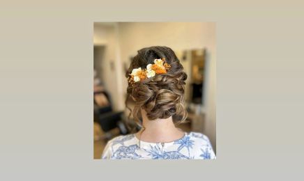 Ari’A : Coiffeur à Avrillé
