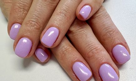 Beautyline esthétique et ongle : Manucure à Harskirchen