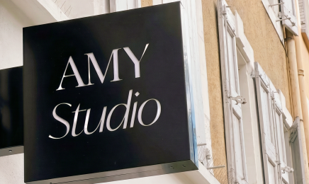 Amy Studio : Institut de beauté à Castelnaudary
