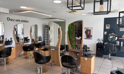 Excel Coiffure - Mérignac : Barbier à Mérignac