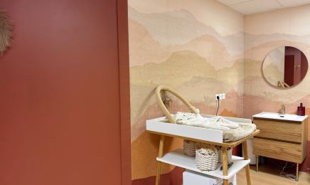 Doméa : Institut de beauté à Bois-Guillaume