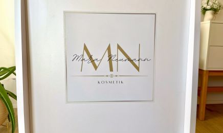 Mara Neumann Kosmetik: Kosmetikstudio in Münster