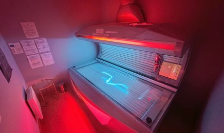 Ev Beauty : Institut de beauté à Brunoy